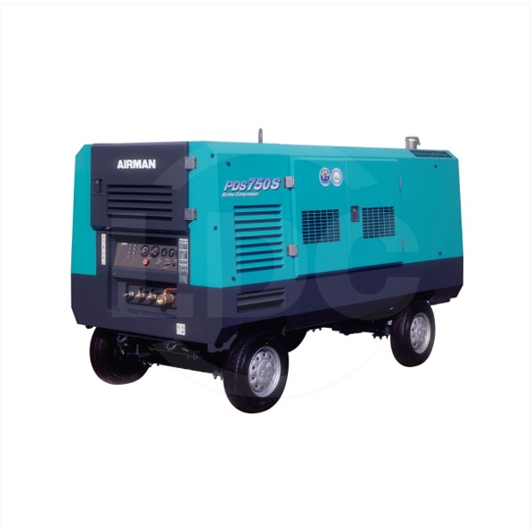 Air Compressor Johor Bahru Portable Air Compressor Rental Rental